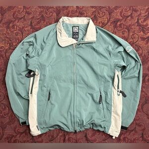 00s Nike ACG Windbreaker